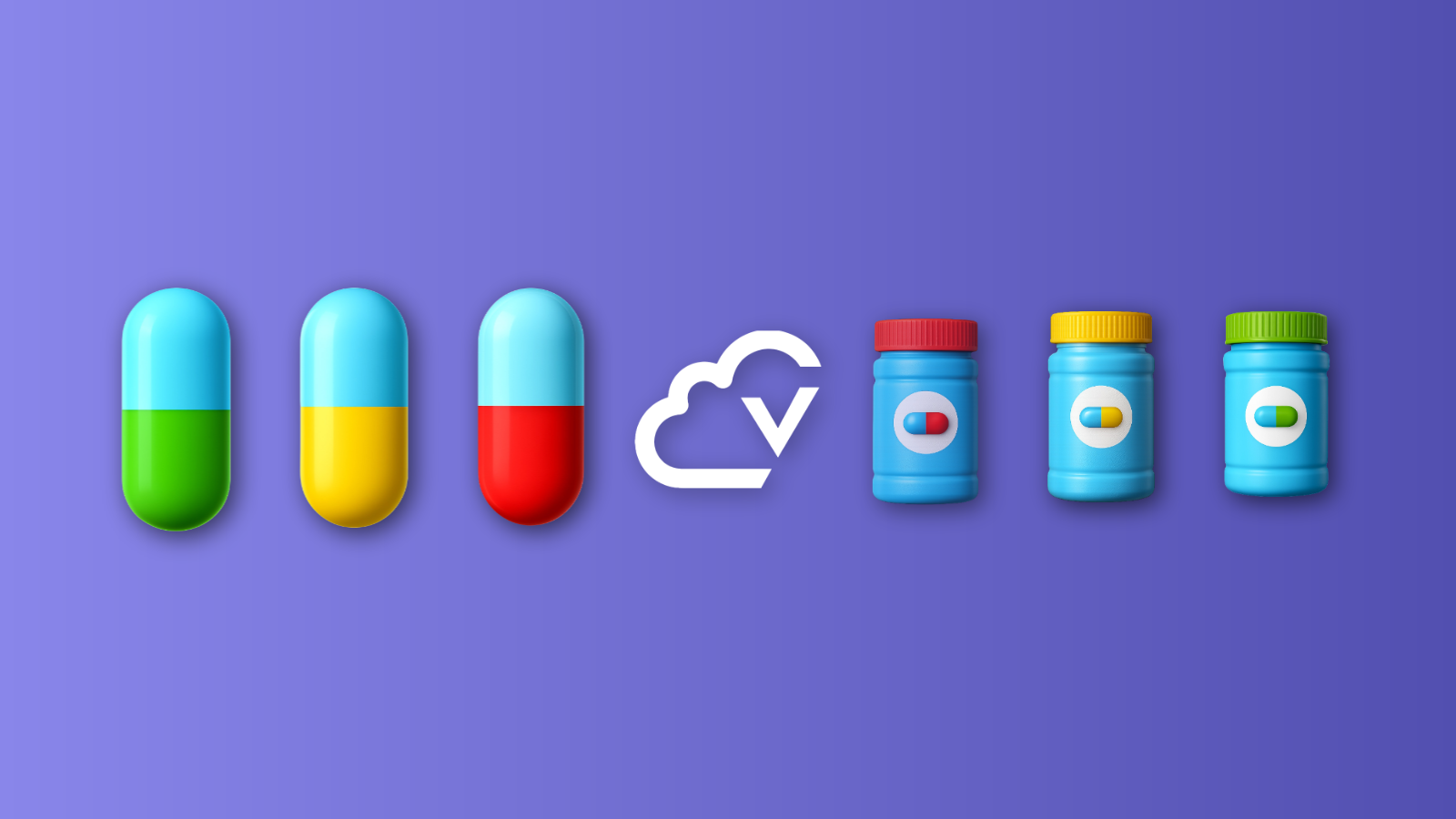 Biolink / Bio-Ergänzung